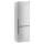 WHIRLPOOL WTNF 91I X NoFrost Srebrna - 1379268 - zdjęcie 4